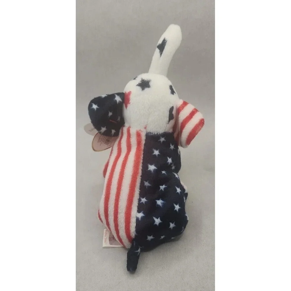 2000 Ty Beanie Baby 